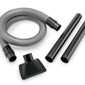 STIHL Heavy Dirt and Debris Cleaning Kit
