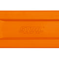 STIHL Chainsaw Bar Scabbard Extension, 12"