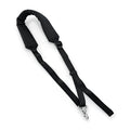 STIHL Deluxe Single Harness