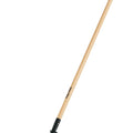 Truper Trupro 24" Soft Surface Broom with Hdl Grey