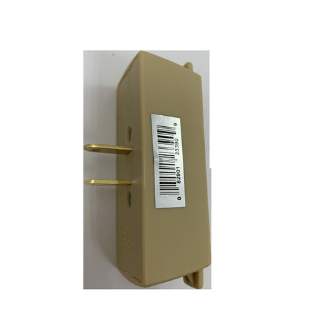Tap Triple Polz Ivy 15a
