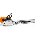 STIHL MS 661 C-M MAGNUM Gas Chainsaw, 32" Bar (Lightweight)