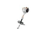 STIHL KM 56 RC-E Gas KombiMotor