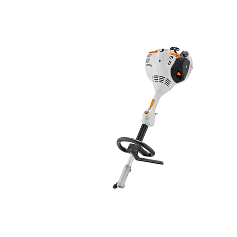 STIHL KM 56 RC-E Gas KombiMotor