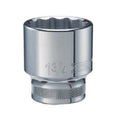 DeWalt Socket 1-3/4x3/4" SAE