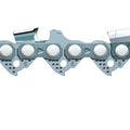 STIHL RAPID Micro 3 (RM3) Saw Chain, .325" .063", 62 Drive Links