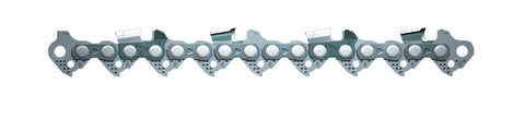 STIHL RAPID Micro 3 (RM3) Saw Chain Reel, .325" .063"