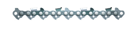 STIHL RAPID Micro 3 (RM3) Saw Chain, .325" .063", 81 Drive Links