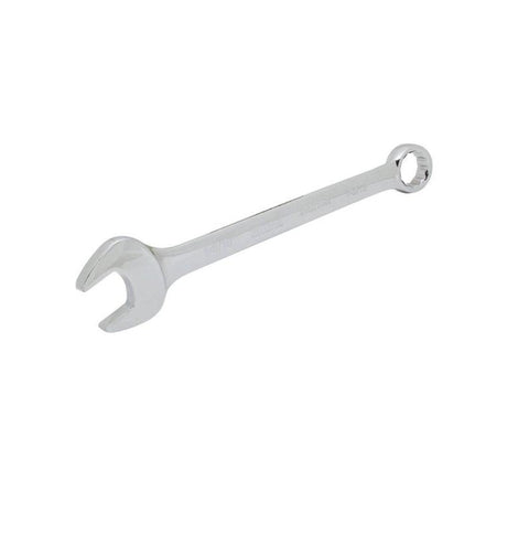 DeWalt 1-5/16" Combo Wrench