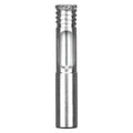 DeWalt 3/16" Diamond Drill Bit