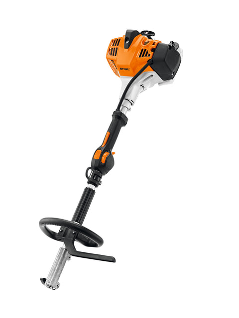 STIHL KM 94 R Gas KombiMotor