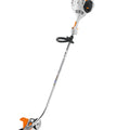 STIHL FC 56 C-E Gas Edger