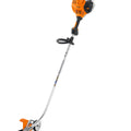 STIHL FC 70 Gas Edger