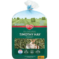 Kaytee Natural Timothy Hay, 96 oz