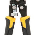 DeWalt 8" Compound Act Pliers