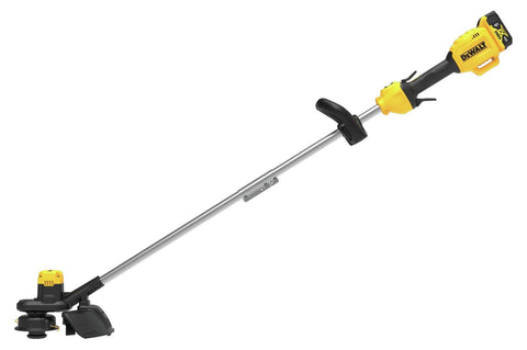 DeWalt Cordless String Trimmer, 13 Inch
