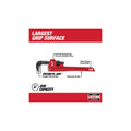 Milwaukee 14" STL Pipe Wrench