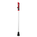 Milwaukee Trnsfr Pump 3/4HP 9gph