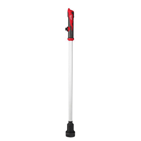 Milwaukee Trnsfr Pump 3/4HP 9gph
