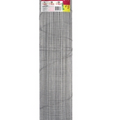 Garden Craft Hardware Cloth, 48" x 50', 1/4" Mesh