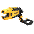 DeWalt Copper Pipe Cutter
