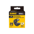 DeWalt Repl Tube Cutter Wheel