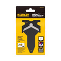 DeWalt Pipe Cutter Repl blade2"