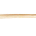 Ace Utility Turf Edger, 48"