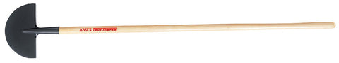 Ace Utility Turf Edger, 48"