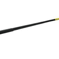 Collins Pinch Point Pry Bar, 18 lb