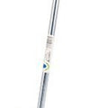 Ace 30" Long Handle Bulb Planter