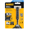 DeWalt Inside PVC Pipe Cutter