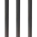 Master Mark Edging Anchor Kit, 10", 3 Pack