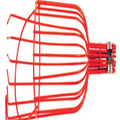Lawn & Garden Fruit Picker Head