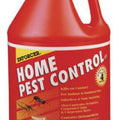 Terro Outdoor Ant Killer, 3 lb