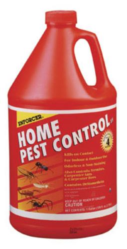 Terro Outdoor Ant Killer, 3 lb