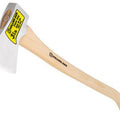 Collins Jersey Single Bit Axe, 3.5 lb