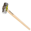 Collins Double-Face Sledgehammer, 8 lb