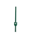 American Posts Light Duty U-Post, 3 ft