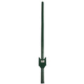 American Posts Light Duty U-Post, 4 ft