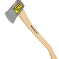 Collins Boy's Axe, 2-1/4 lb Head with 28" Handle