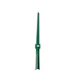 American Posts 6 ft Heavy-Duty U-Post