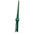 American Posts 7 ft Heavy-Duty U-Post