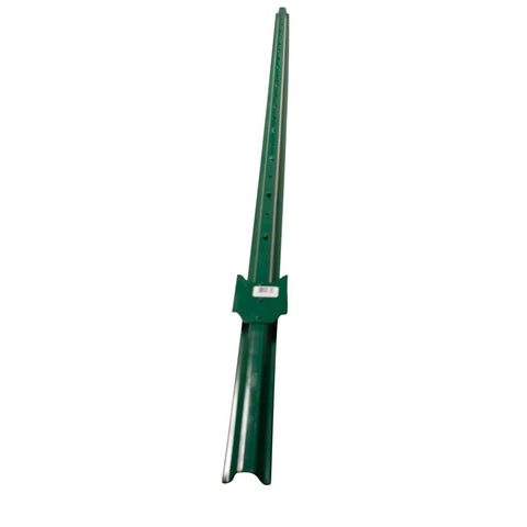 American Posts 7 ft Heavy-Duty U-Post