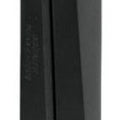 Truper Splitting Wedge, Square Head, 6 lb