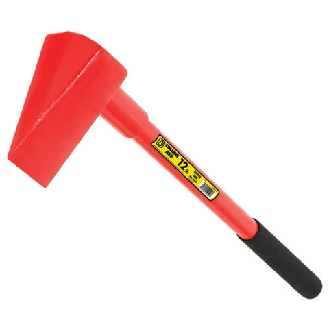 Collins Splitting Maul, 12 lb
