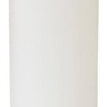 Little Giant Screw-On Poultry Water Jug, 1 Quart, Plastic