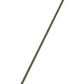 Gardener's Blue Ribbon Iron Plant Stake, 4 ft