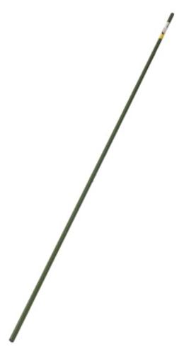Gardener's Blue Ribbon Iron Plant Stake, 4 ft
