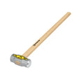 Collins Double-Face Sledge Hammer, 6 lb